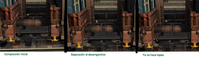 enganches TS2012.jpg (138.73 KiB) Visto 7705 veces enganches TS2012.jpg
