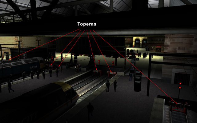 17Toperas.jpg (154.84 KiB) Visto 28078 veces 17Toperas.jpg