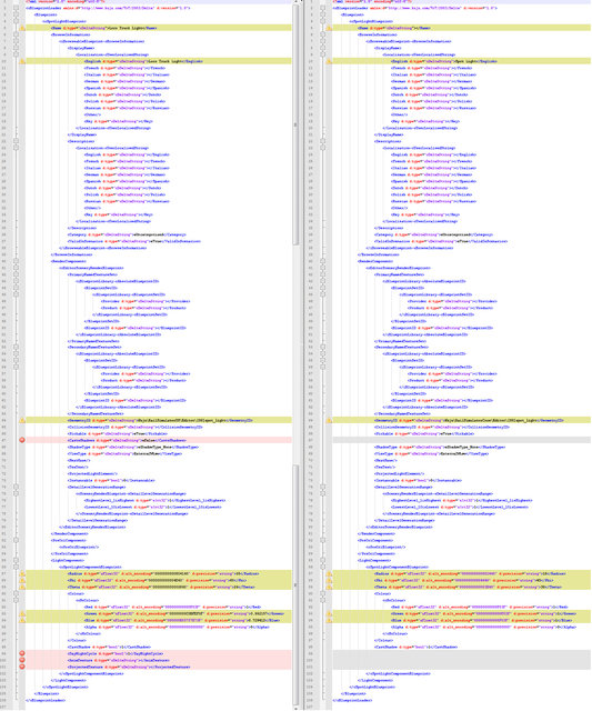 comSpot-LocoTruckLighttot.jpg (952.21 KiB) Visto 57138 veces comSpot-LocoTruckLighttot.jpg