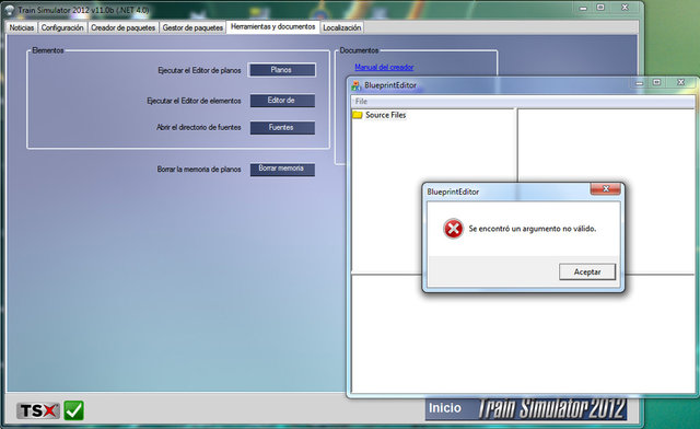 blueprinterror.jpg (129.64 KiB) Visto 55950 veces blueprinterror.jpg