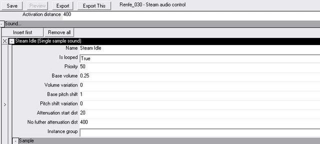 attenuation_sound.jpg (49.13 KiB) Visto 46053 veces attenuation_sound.jpg