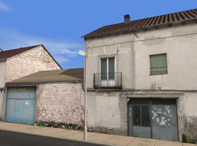 TS105.jpg (174.34 KiB) Visto 31155 veces TS105.jpg
