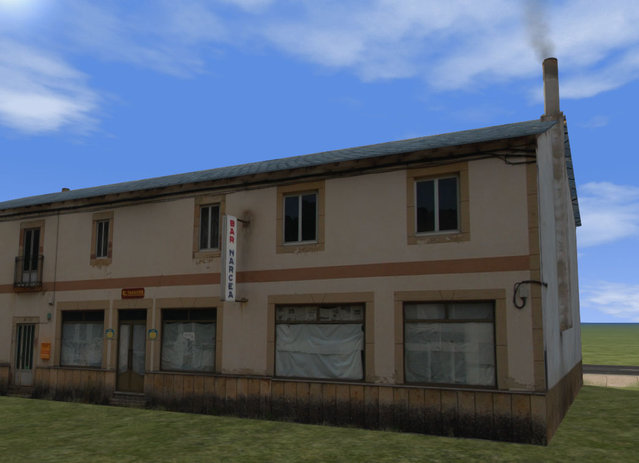 TS106.jpg (100.02 KiB) Visto 28204 veces TS106.jpg