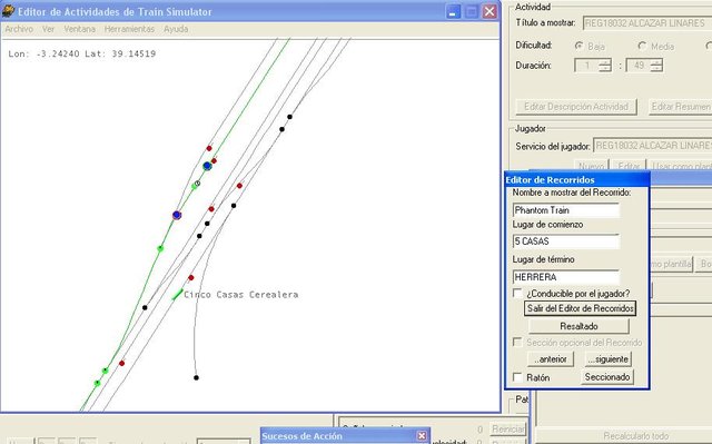 EDITOR MSTS.JPG (64.47 KiB) Visto 7840 veces EDITOR MSTS.JPG