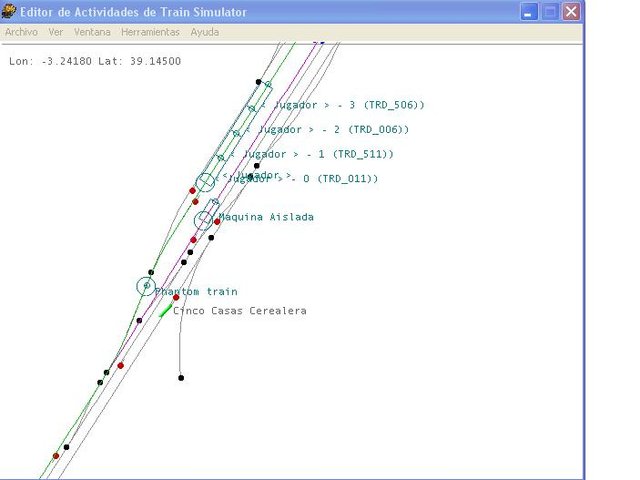 EDITOR MSTS 1.JPG (33.2 KiB) Visto 7840 veces EDITOR MSTS 1.JPG