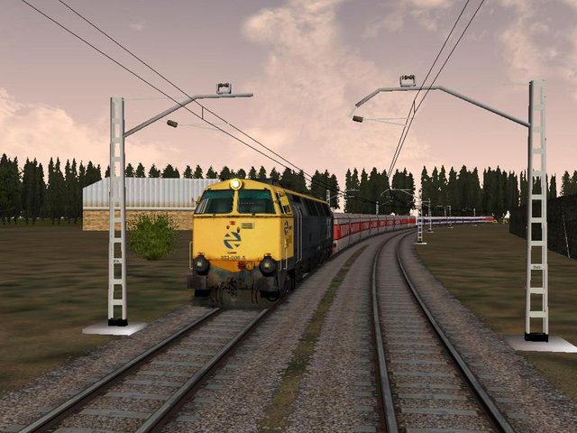 564996_473637776014243_1651395964_n (1).jpg (99.75 KiB) Visto 42244 veces 564996_473637776014243_1651395964_n (1).jpg