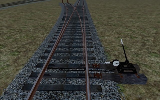 2013-10-24_00004.jpg (176.49 KiB) Visto 54525 veces 2013-10-24_00004.jpg