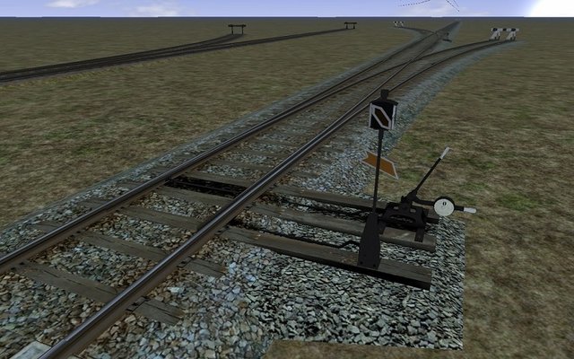 2013-10-24_00003.jpg (179.07 KiB) Visto 54500 veces 2013-10-24_00003.jpg