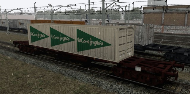 mmc1-oxido.jpg (180.54 KiB) Visto 35481 veces mmc1-oxido.jpg