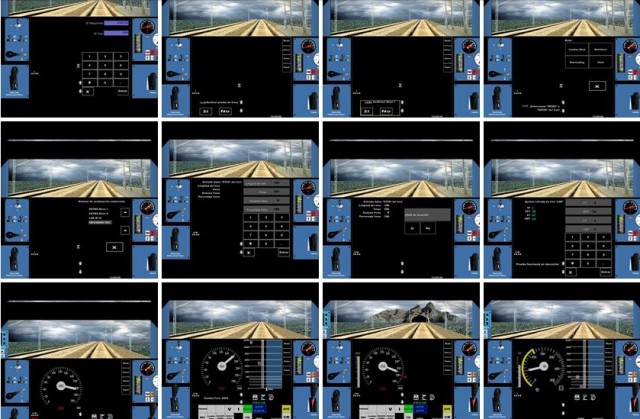 130.jpg (191.72 KiB) Visto 24700 veces 130.jpg