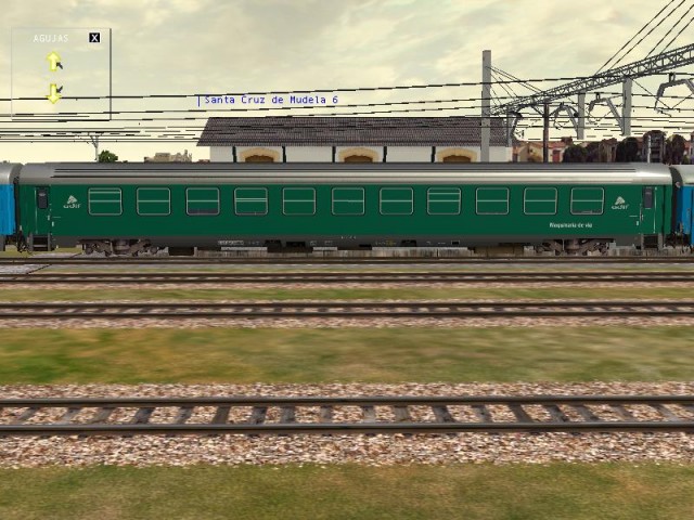 TECNICOS1.JPG (102.84 KiB) Visto 14381 veces TECNICOS1.JPG