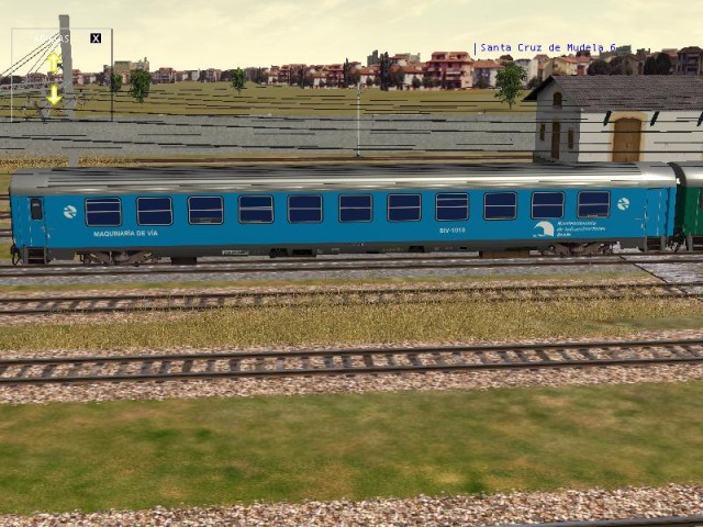 TECNICOS2.JPG (114 KiB) Visto 14376 veces TECNICOS2.JPG