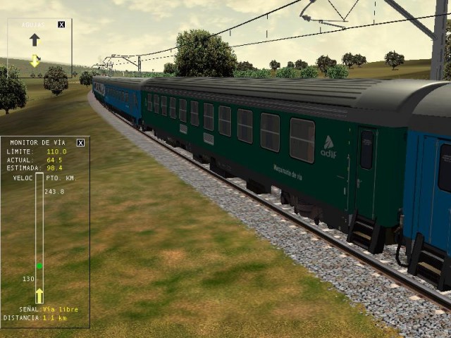 COCHES TECNICOS.JPG (91.63 KiB) Visto 14381 veces COCHES TECNICOS.JPG