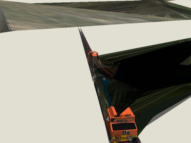 Sin título.jpg (72.85 KiB) Visto 9468 veces Sin título.jpg