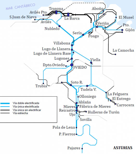 ASTURIAS.png (71.92 KiB) Visto 99886 veces ASTURIAS.png