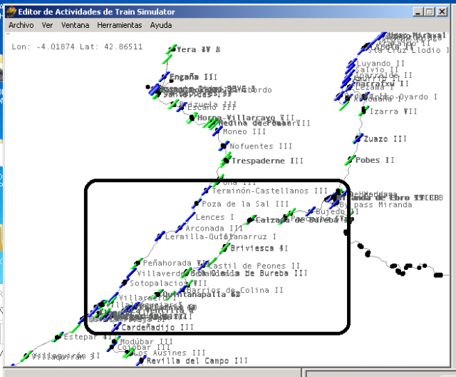 PANCORBO1.png (36.88 KiB) Visto 95122 veces PANCORBO1.png