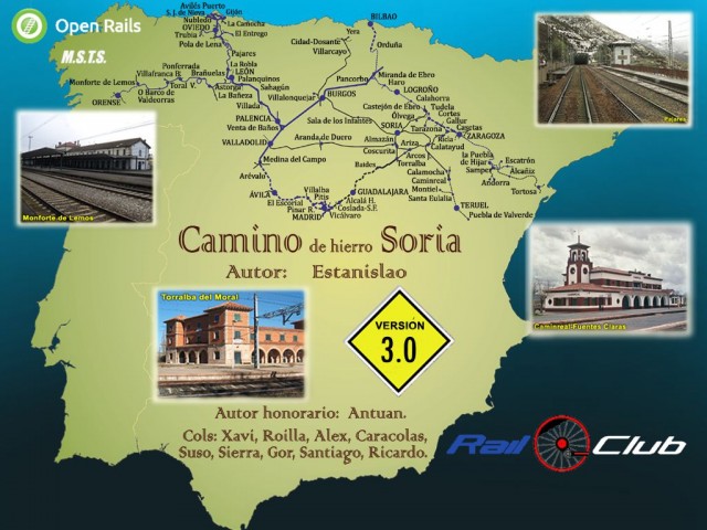 caratula.jpg (142.33 KiB) Visto 99816 veces caratula.jpg